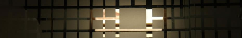 extrajudicial siniestro