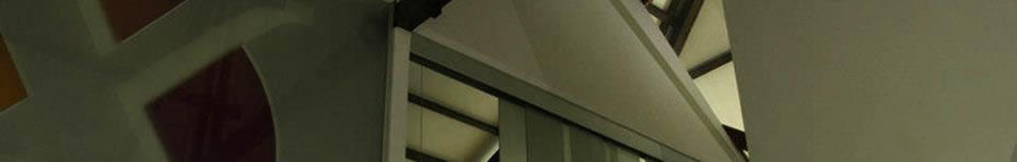 deteccion de fraudes